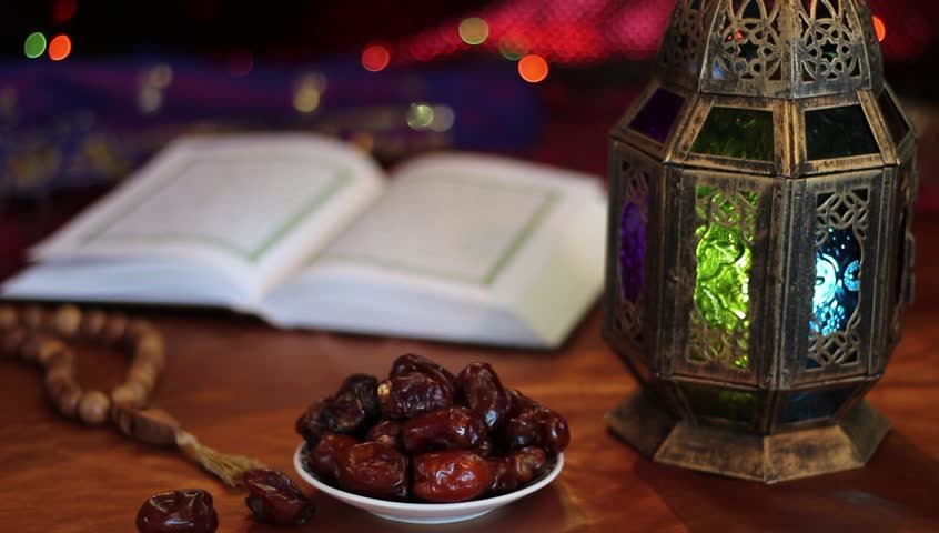 Easy Tajweed Academy – Learn Quran & Arabic Online Easily