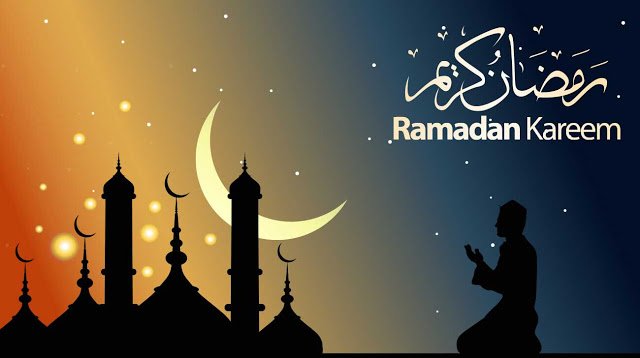 Easy Tajweed Academy – Learn Quran & Arabic Online Easily
