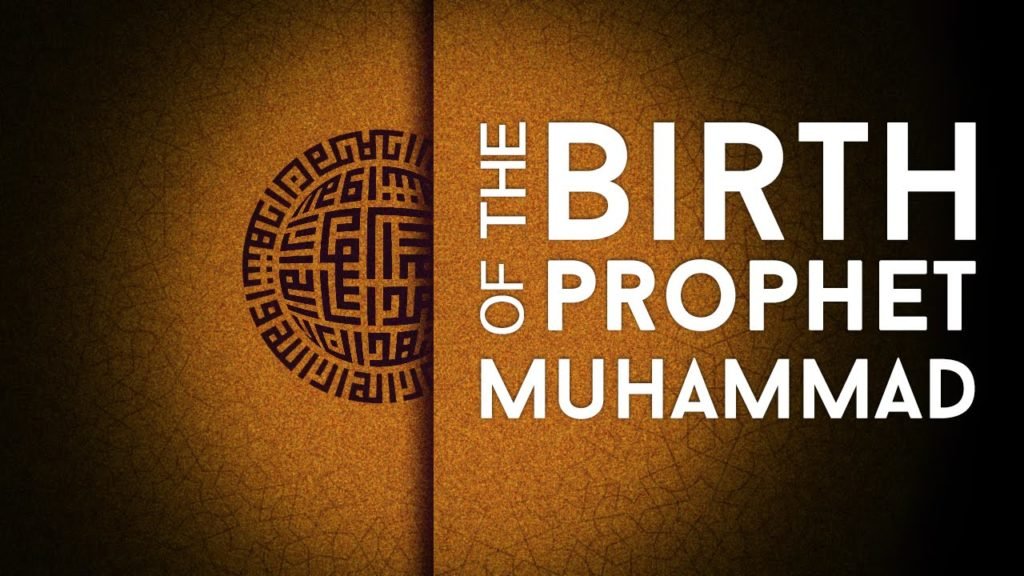 Easy Tajweed Academy – Learn Quran & Arabic Online Easily
