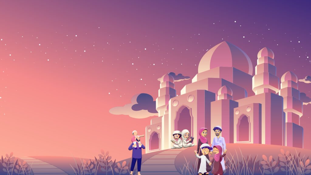 Easy Tajweed Academy – Learn Quran & Arabic Online Easily
