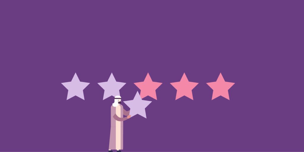 Easy Tajweed Academy – Learn Quran & Arabic Online Easily