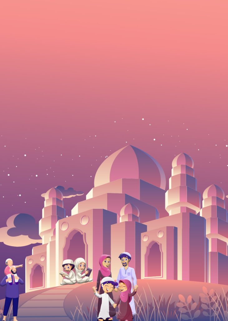 Easy Tajweed Academy – Learn Quran & Arabic Online Easily