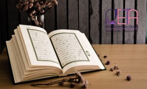 Easy Tajweed Quran online Academy for adults & kids