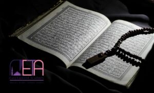 quran teaching online