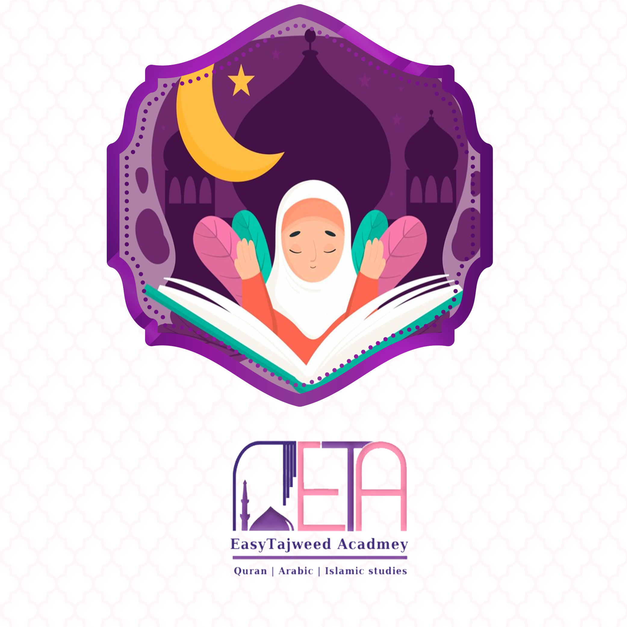 Book Online Quran Lessons: The Future of Islamic Education